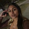 Fatima R.